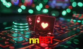 Jogo Aviator nnbet