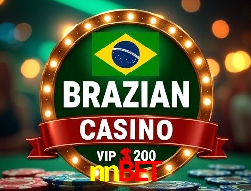 Ofertas Exclusivas nnbet