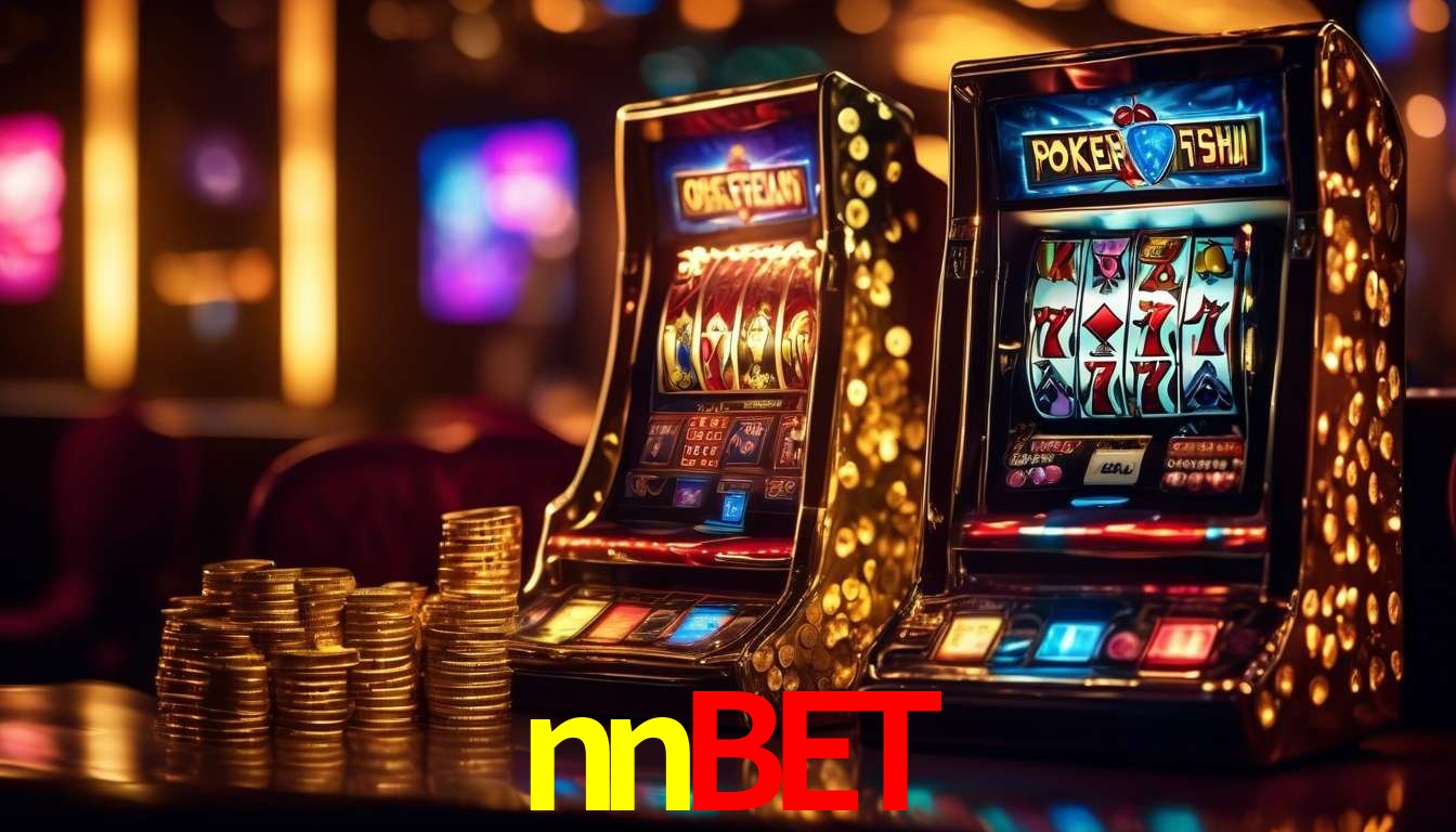 Descubra o Programa VIP da nnbet: Vantagens Exclusivas para Jogadores