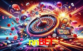 Casino Ao Vivo nnbet