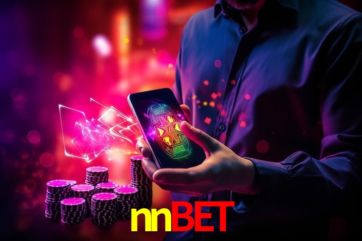 Jogos Exclusivos nnbet