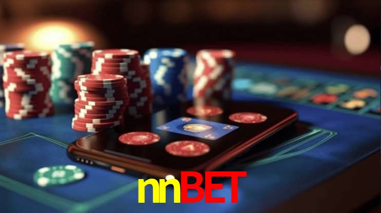 Torneios nnbet