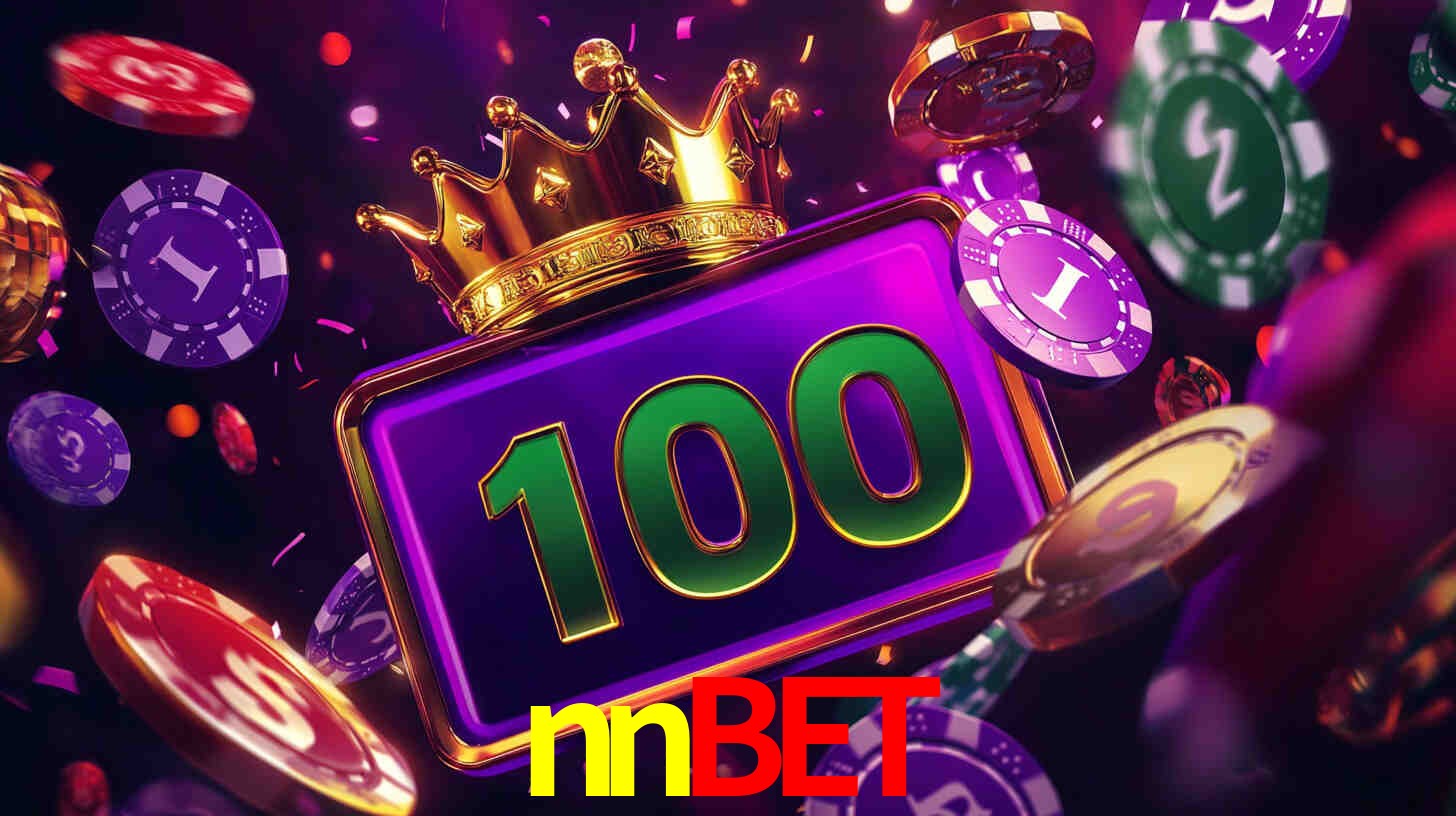 Daily Bonuses nnbet
