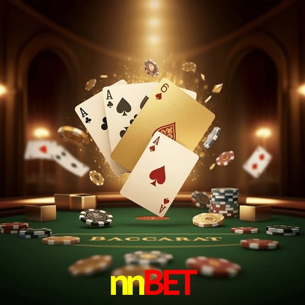 Crash Games Strategies nnbet
