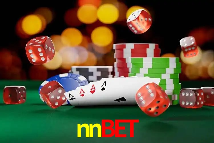 Estatísticas Esportivas nnbet