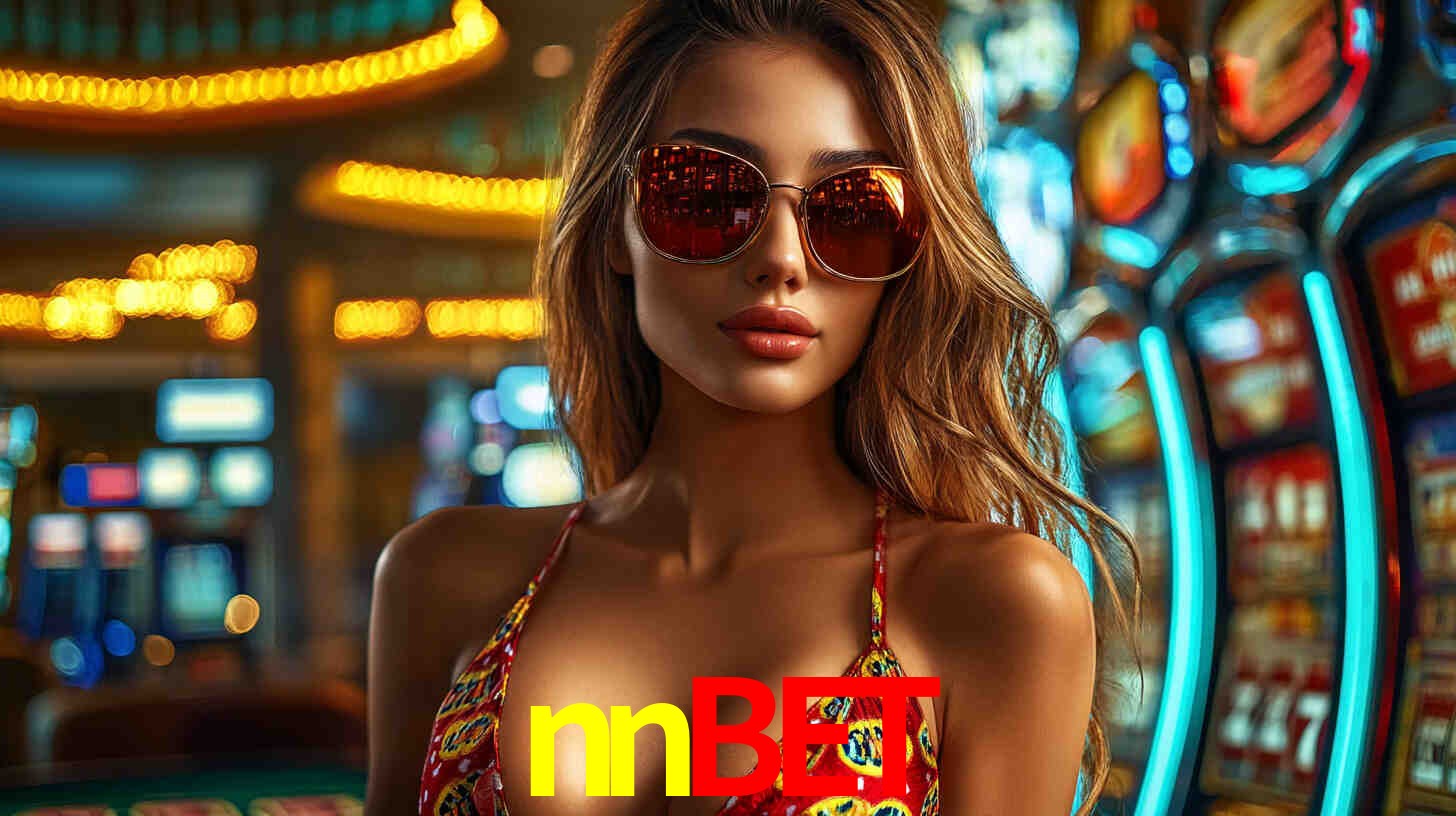 Instant EasyPaisa nnbet