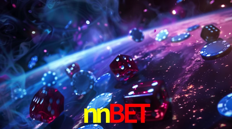 Account Benefits nnbet