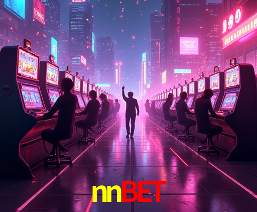 PIX Instantâneo nnbet