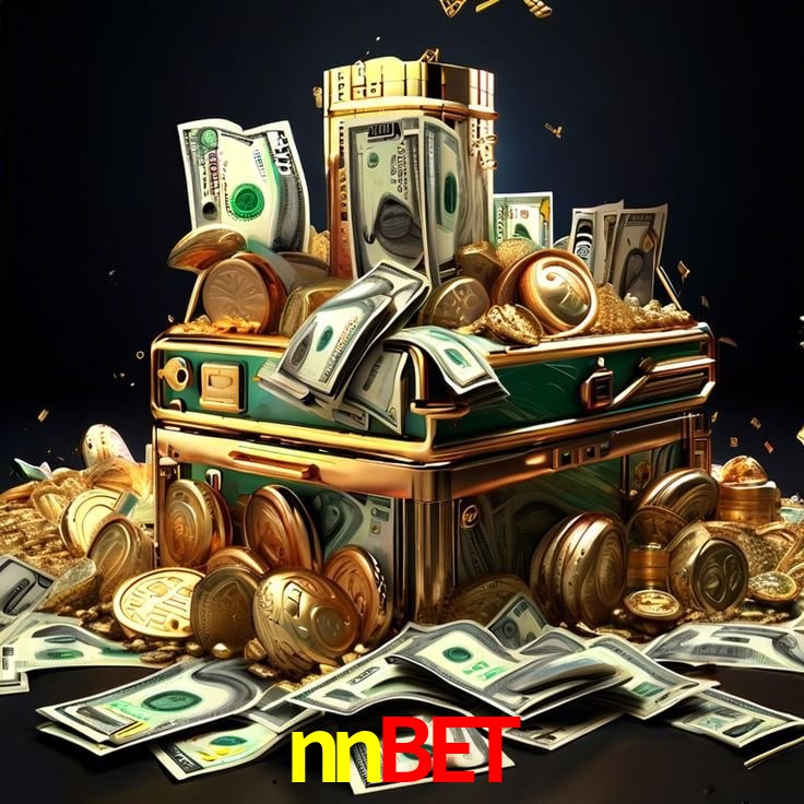 Casino VIP nnbet