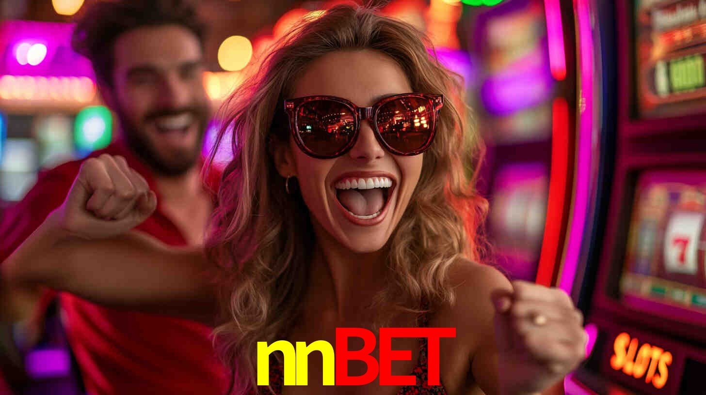 A Popularidade dos Caça-Níqueis no nnbet