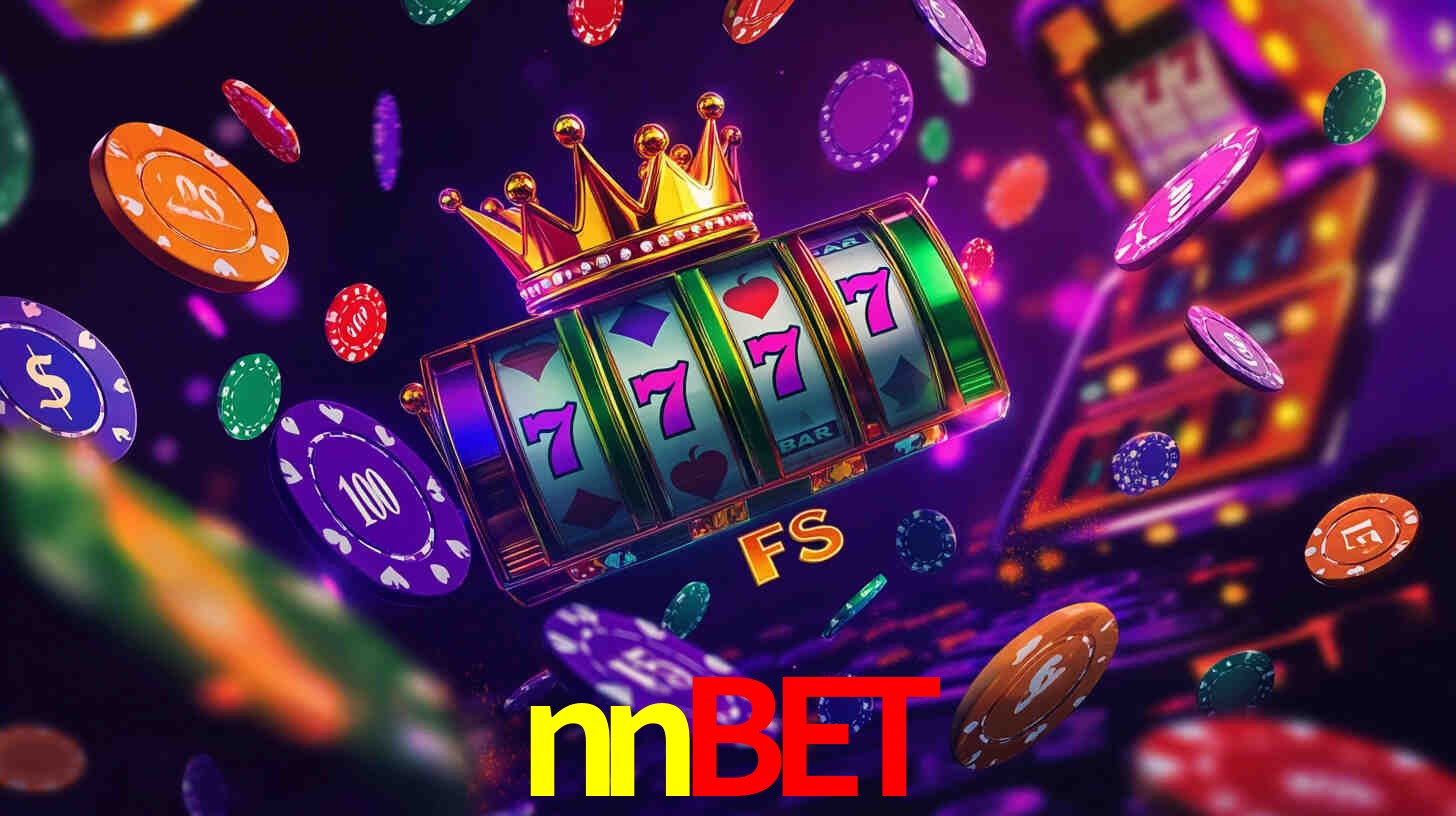 Programa VIP nnbet