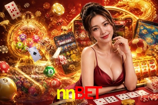2FA Security nnbet