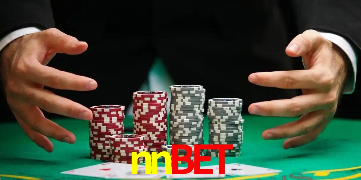 nnbet Aplicativo - nnbet visual 1