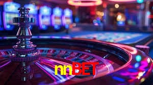 Player Reviews nnbet