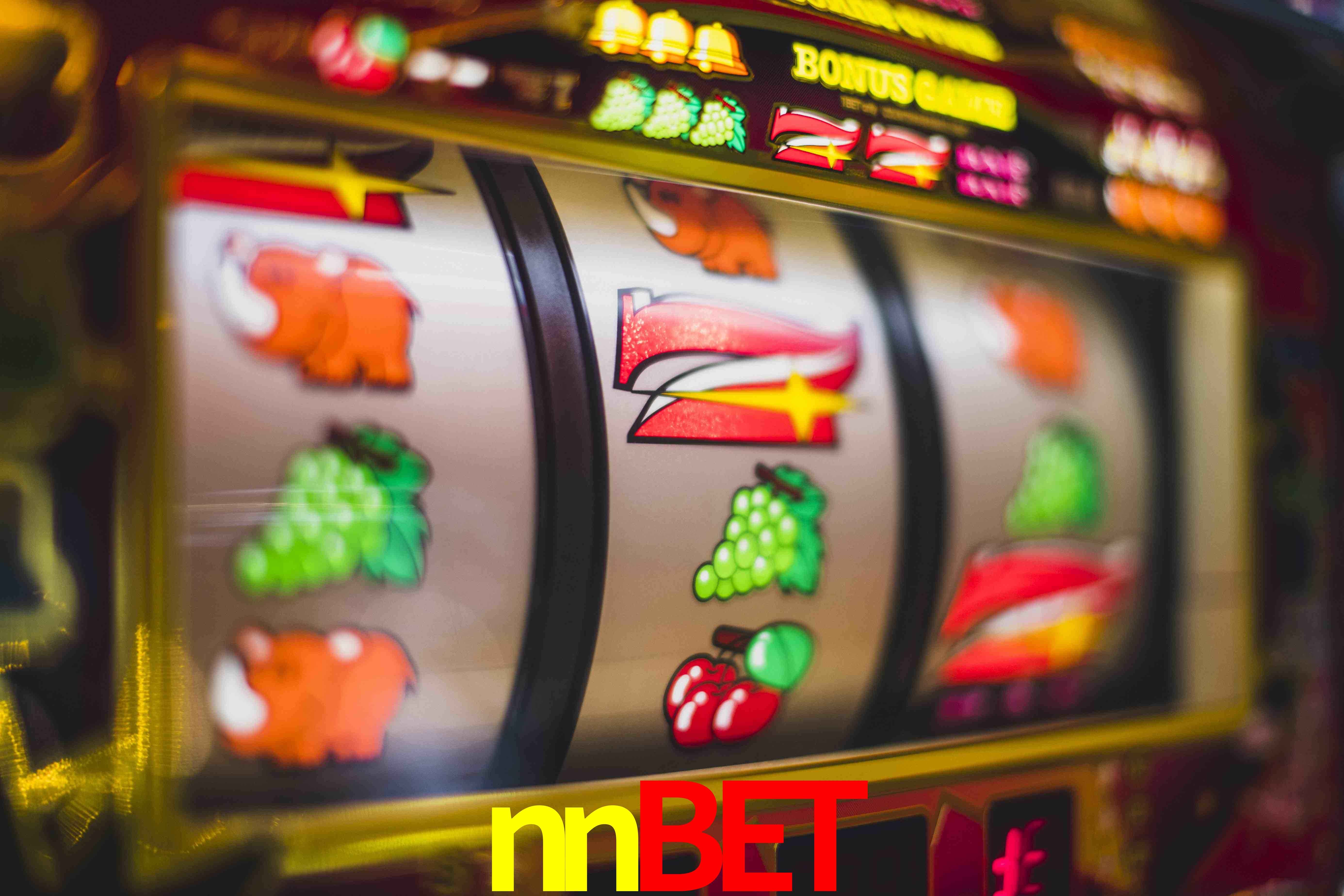Basketball Betting nnbet