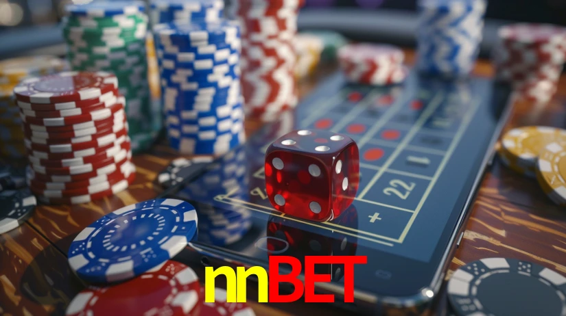 nnbet,nnbet.com