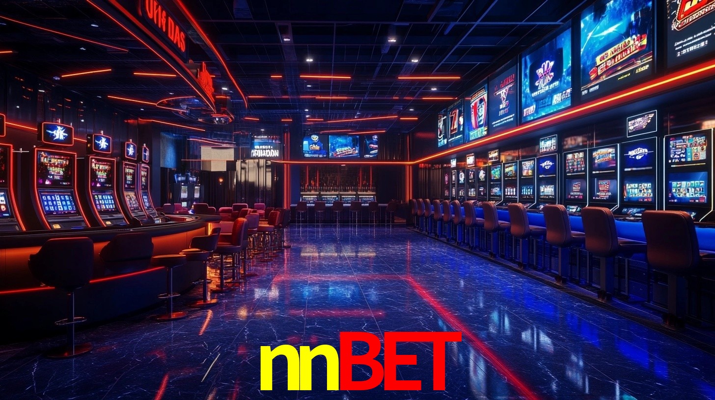 Tournaments nnbet