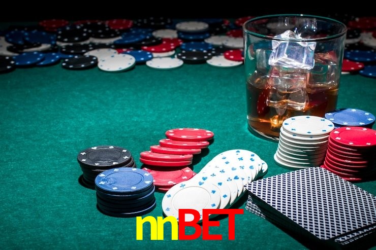 Programa VIP nnbet