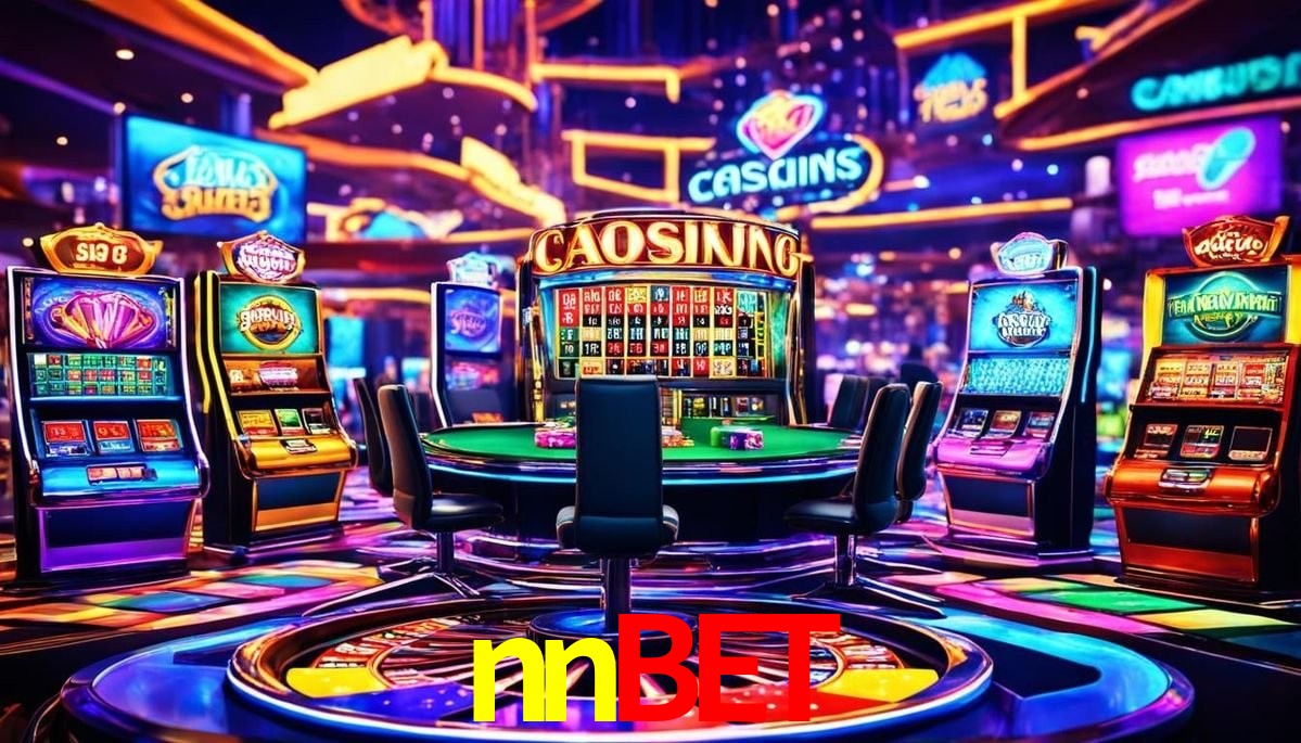 Estatísticas Crash Games nnbet