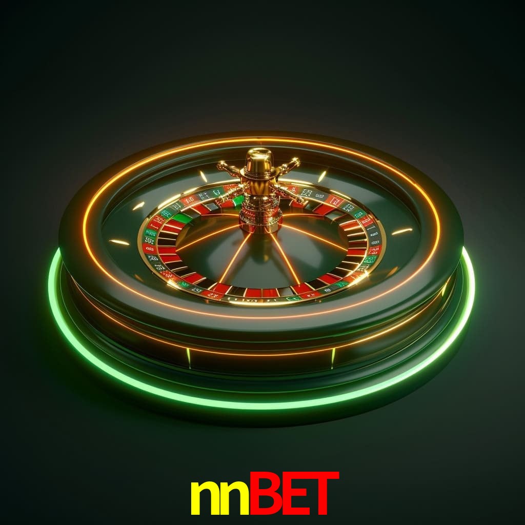 nnbet.com