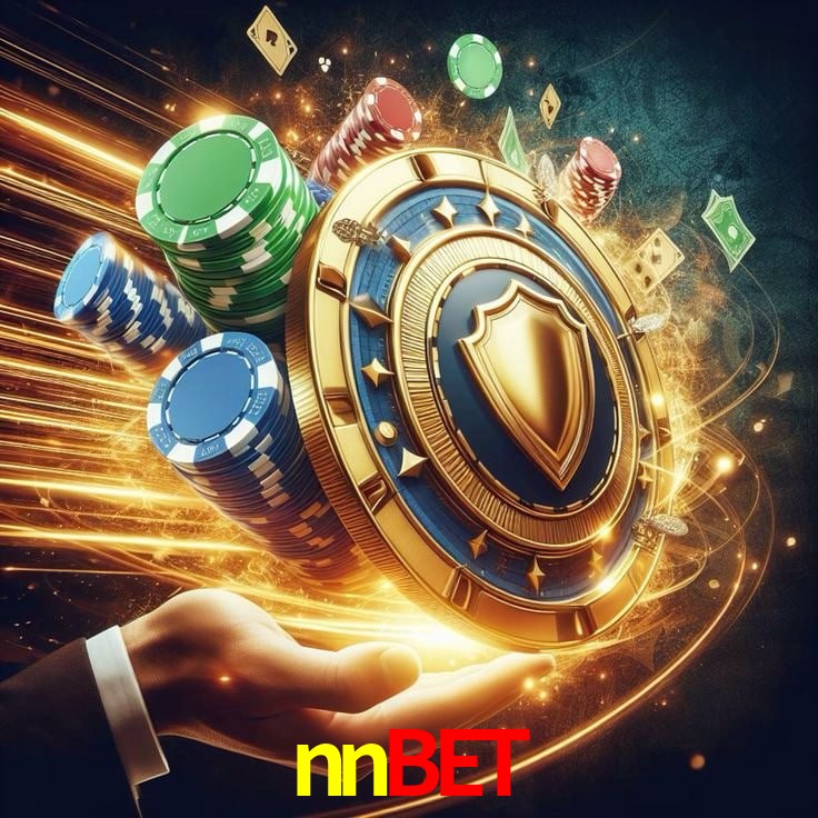 nnbet Slots - nnbet visual 2