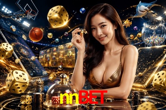 Exclusive Offers nnbet