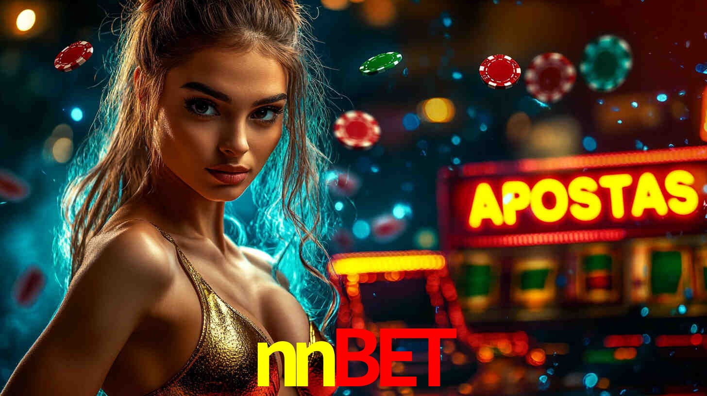 Descubra o Programa VIP da nnbet: Vantagens Exclusivas para Jogadores