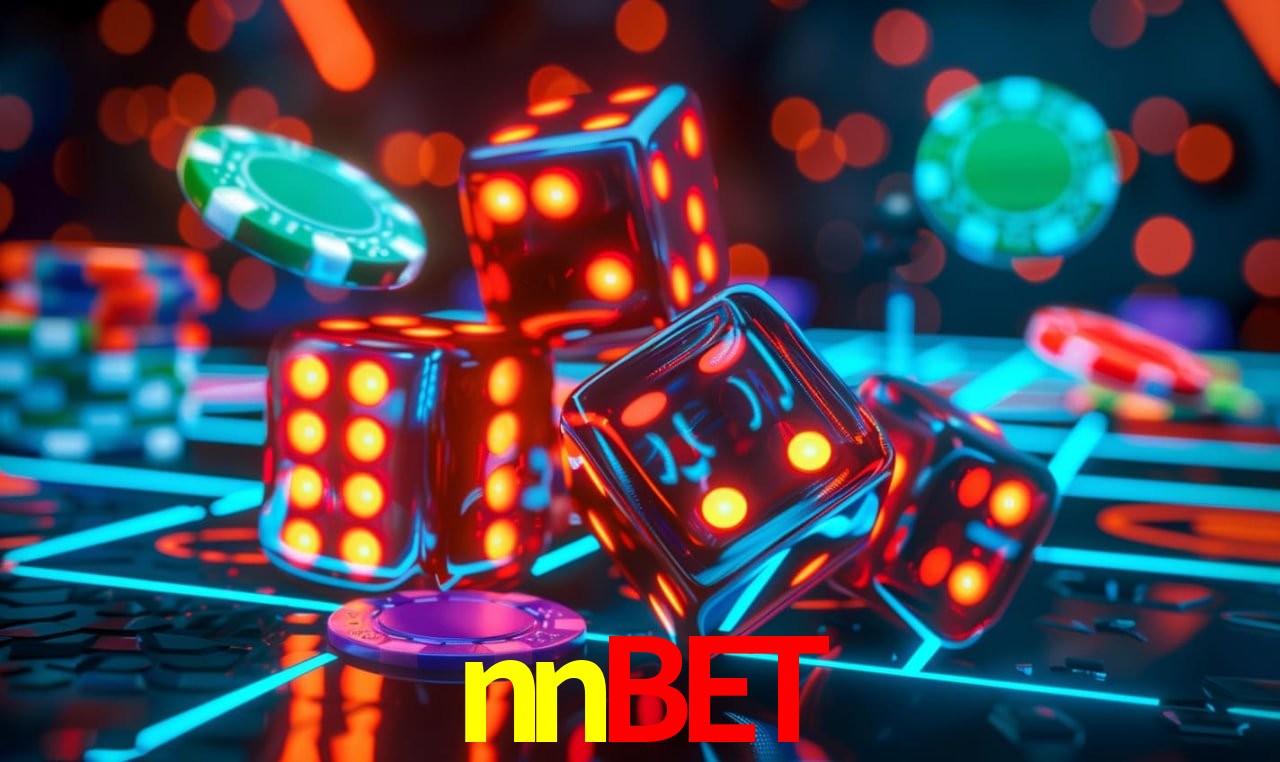A Emoção da Loteria na nnbet: Uma Chance de Mudança de Vida