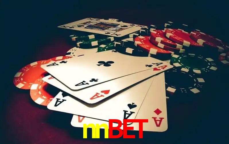 nnbet visual 2