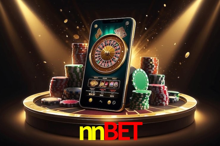 Diretório de Jogos nnbet