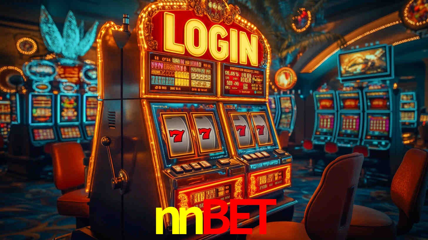 Premium Interface nnbet