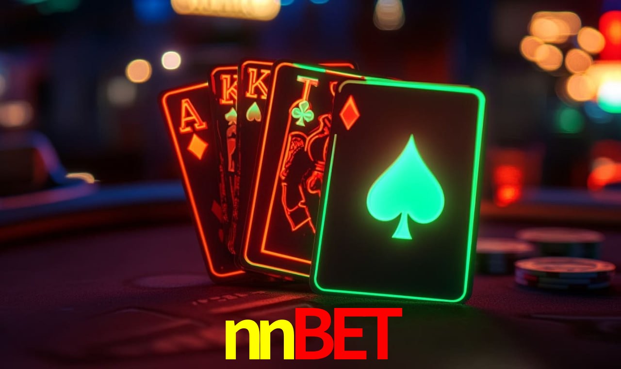 nnbet Slots - nnbet visual 1