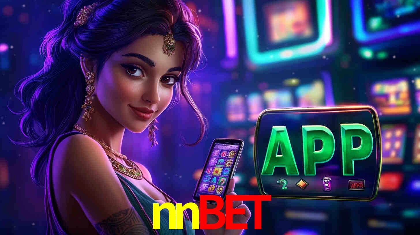 nnbet: Jogue Crash e Experimente Alta Recompensa Instantânea