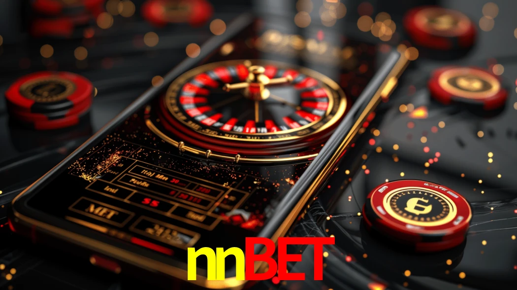 Secure Login nnbet