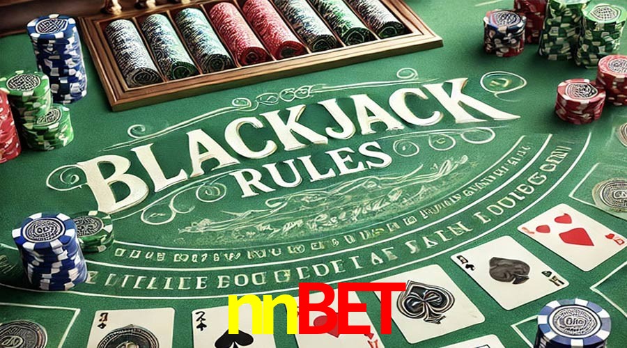 Quick Registration nnbet