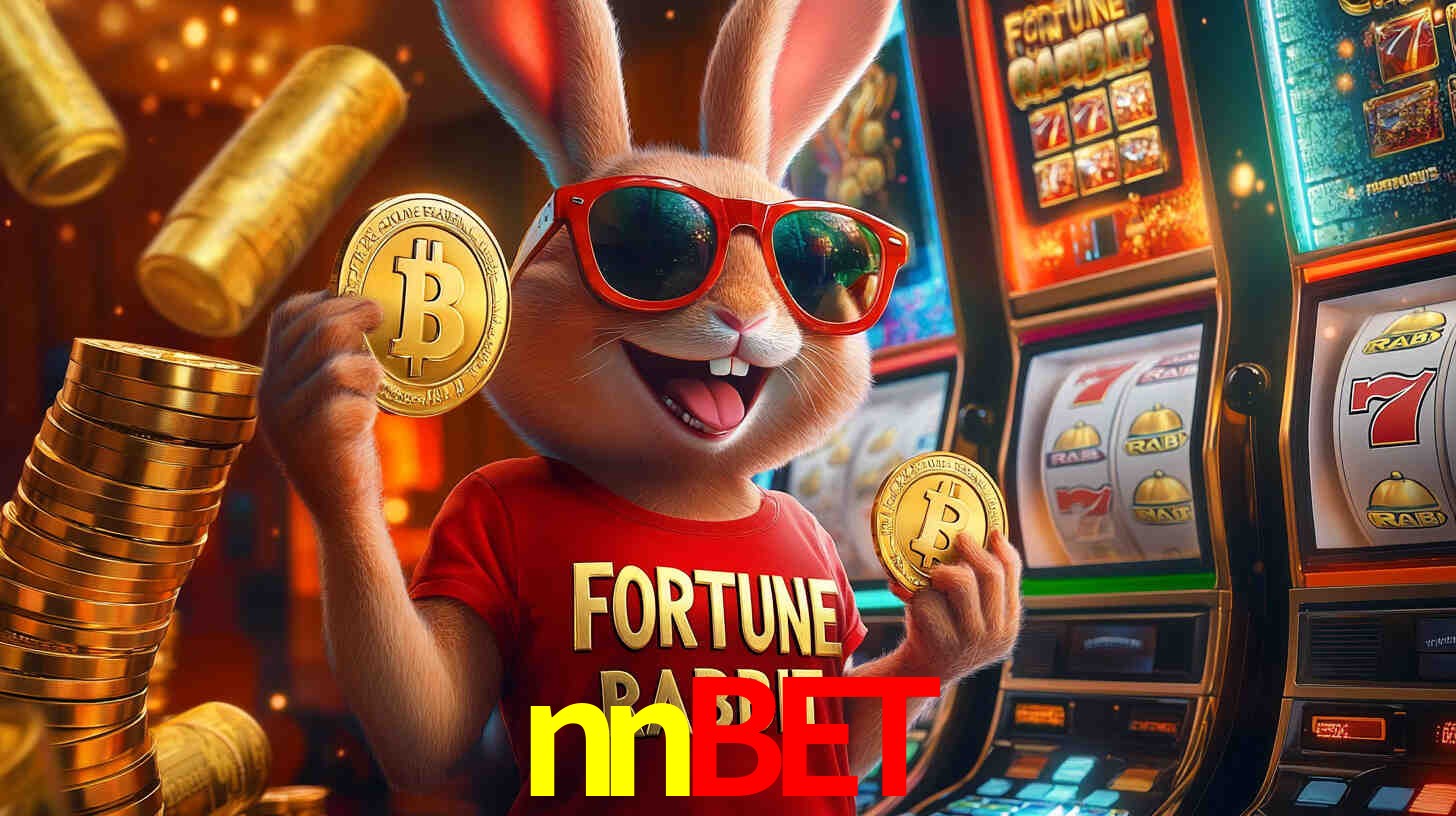 Inovações de Jogos na nnbet: O Futuro das Experiências Interativas
