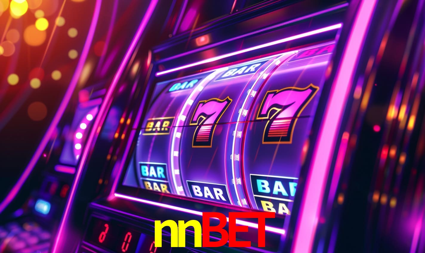 nnbet - Aposta Radical Explosiva - nnbet.com