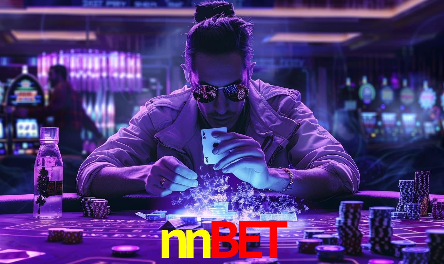 Spaceman Game nnbet