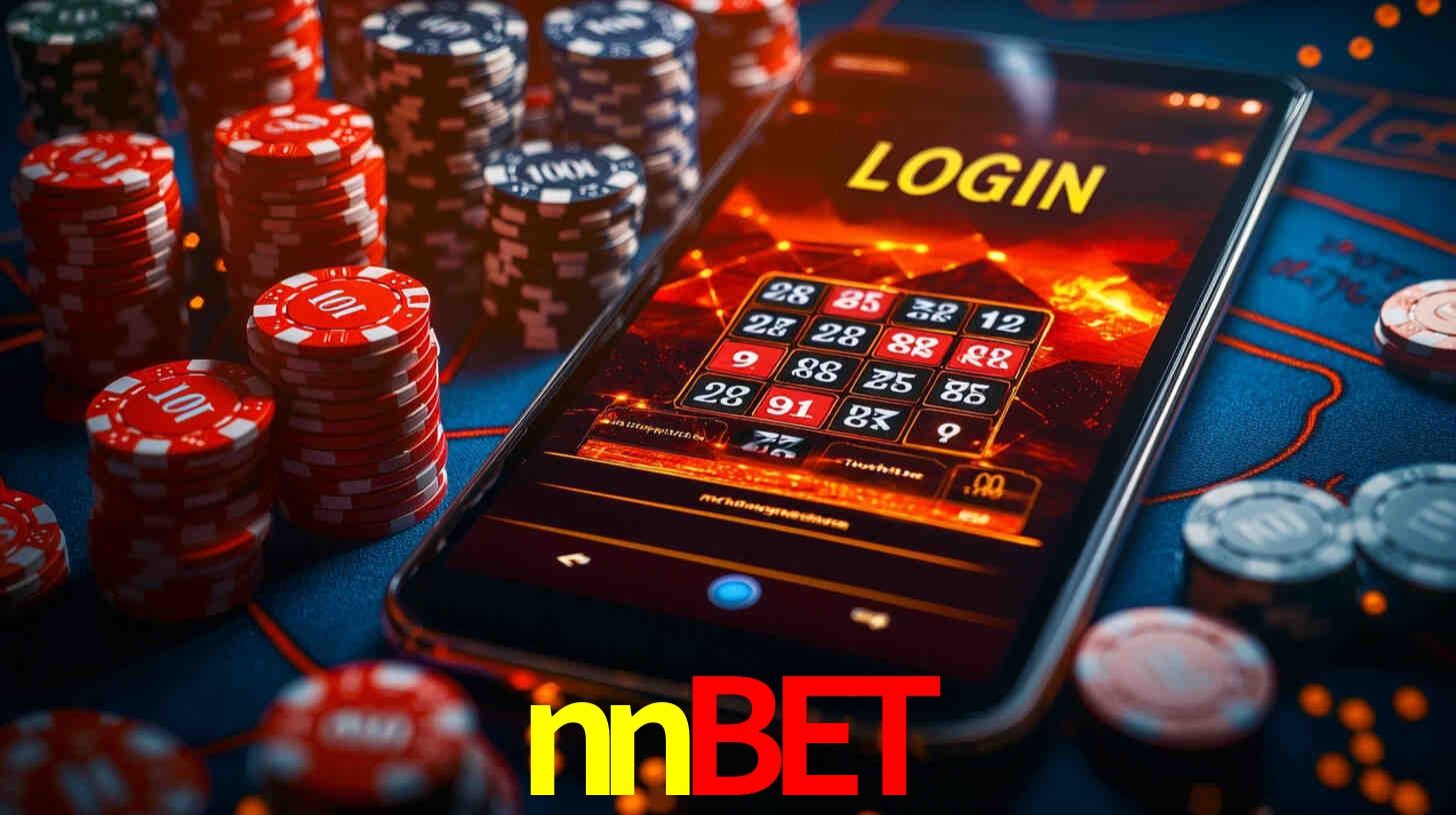 nnbet.com
