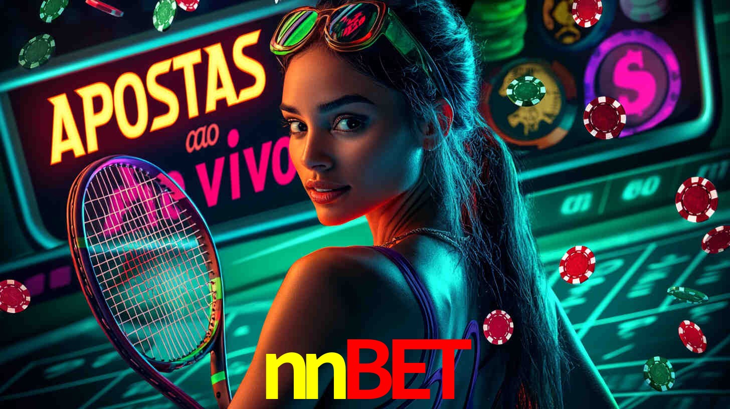 A Popularidade dos Caça-Níqueis no nnbet