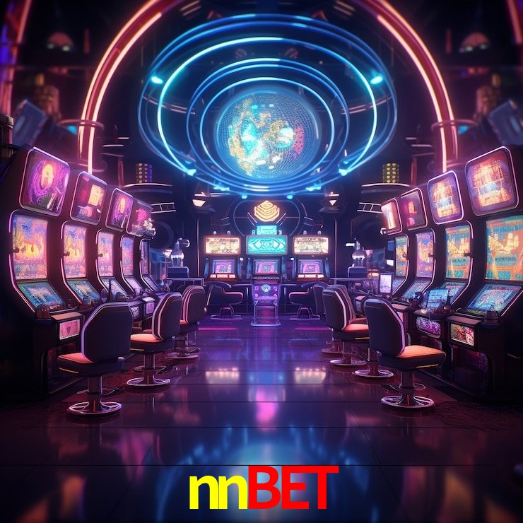 nnbet Aplicativo - nnbet visual 2