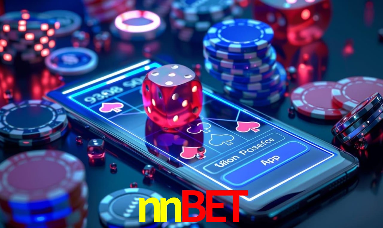 nnbet visual 1