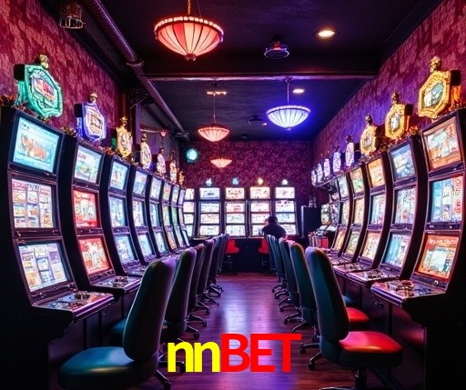 Especiais de Fim de Semana nnbet