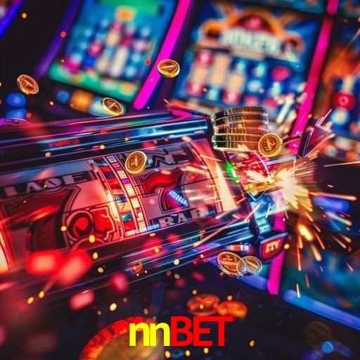 Interface Premium nnbet