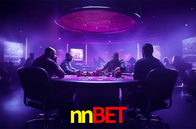 Estratégias Crash Games nnbet