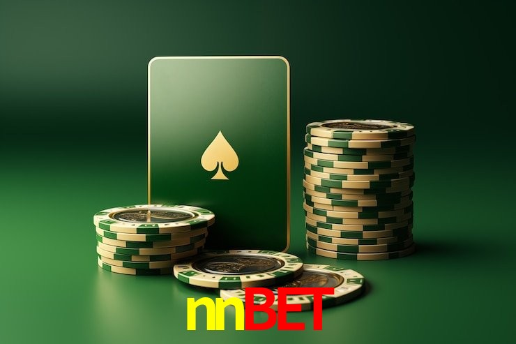 Tennis Betting nnbet
