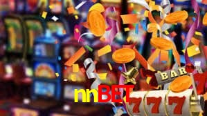 Bônus Generosos e Exclusivos no nnbet para Você!